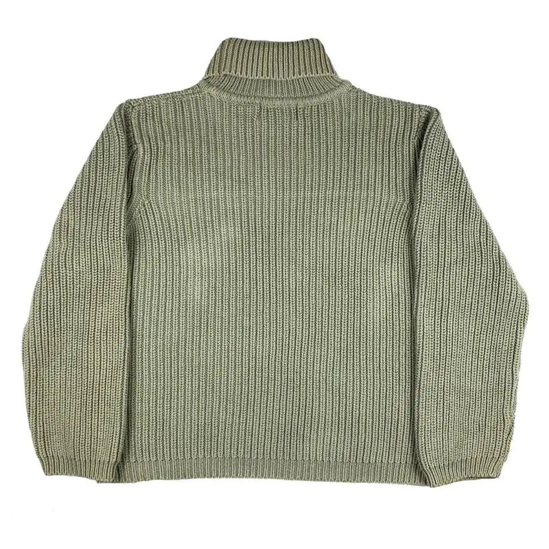 "I See You" Sweater