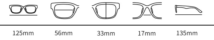 Cloud Nine Rimless