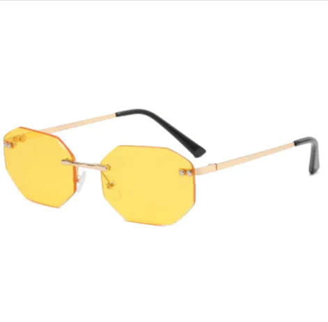 Skyline Hex Shades
