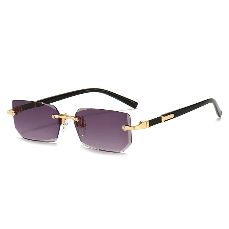 Cloud Nine Rimless
