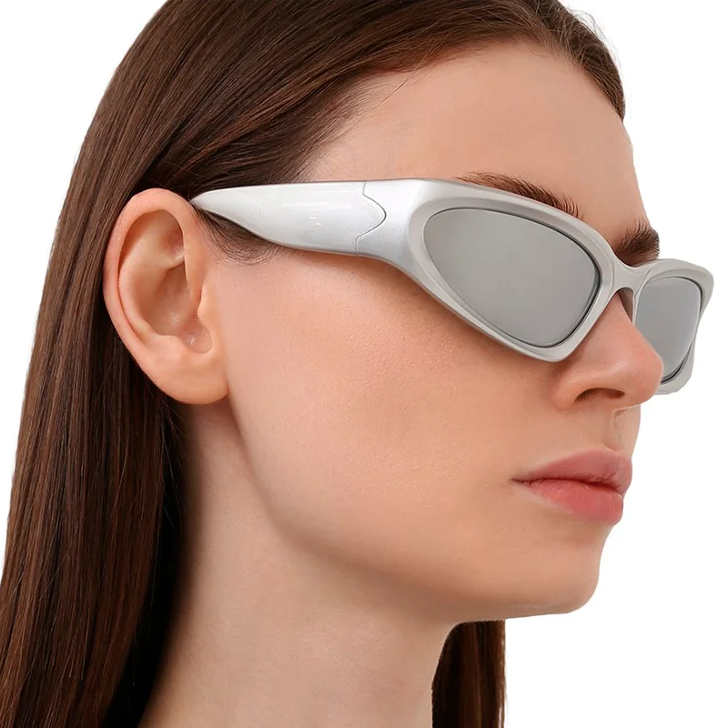 Retro Future Rectangles