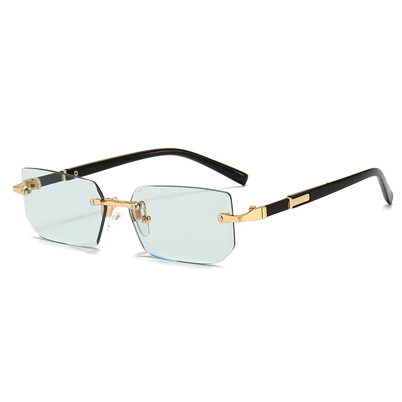Cloud Nine Rimless