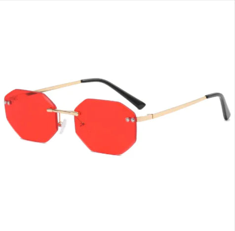 Skyline Hex Shades