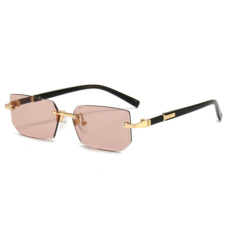 Cloud Nine Rimless