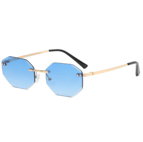 Skyline Hex Shades