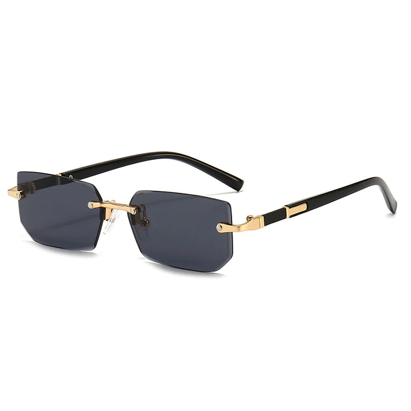 Cloud Nine Rimless