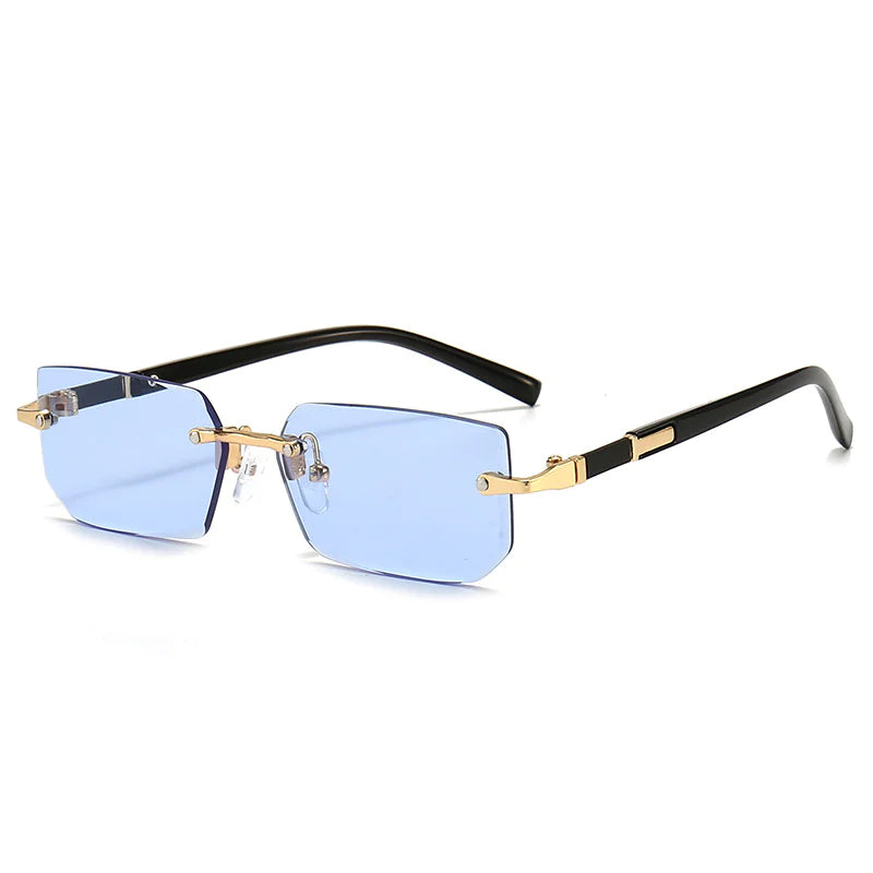 Cloud Nine Rimless