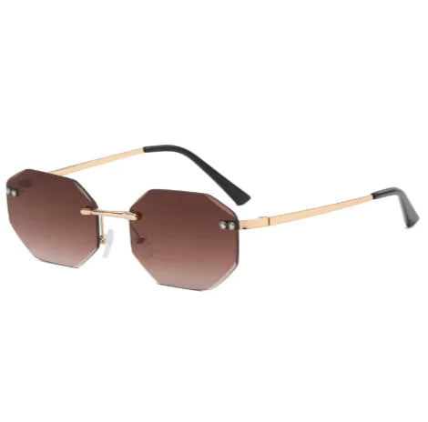 Skyline Hex Shades