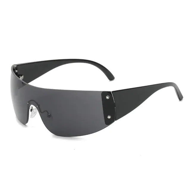 Rebel Edge Punk Shades
