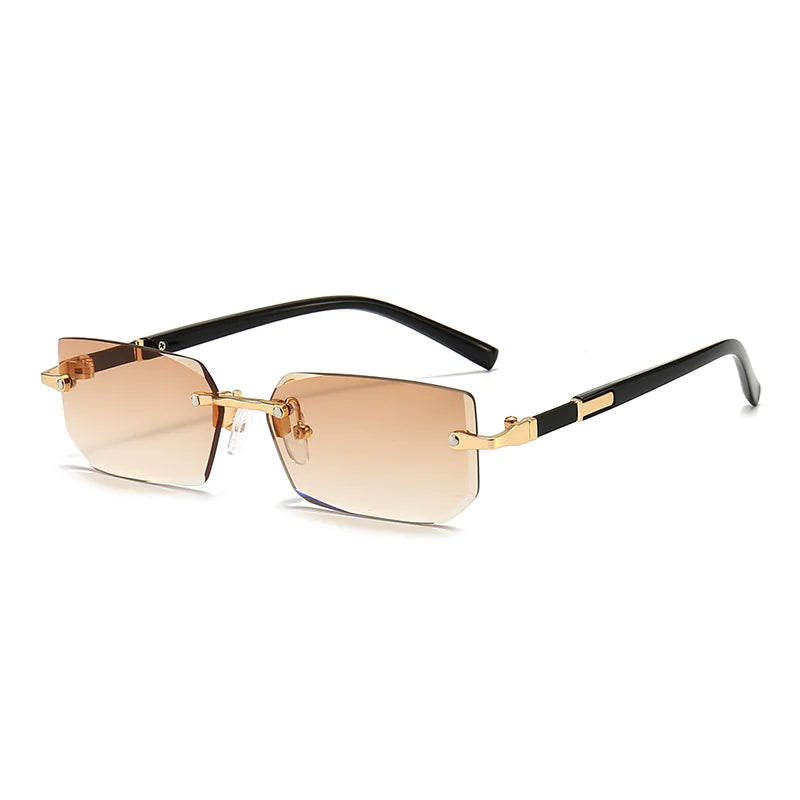 Cloud Nine Rimless