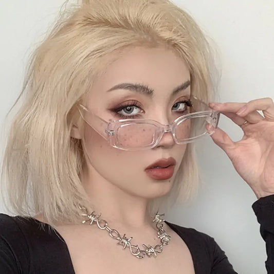 Timeless Retro Vintage Shades