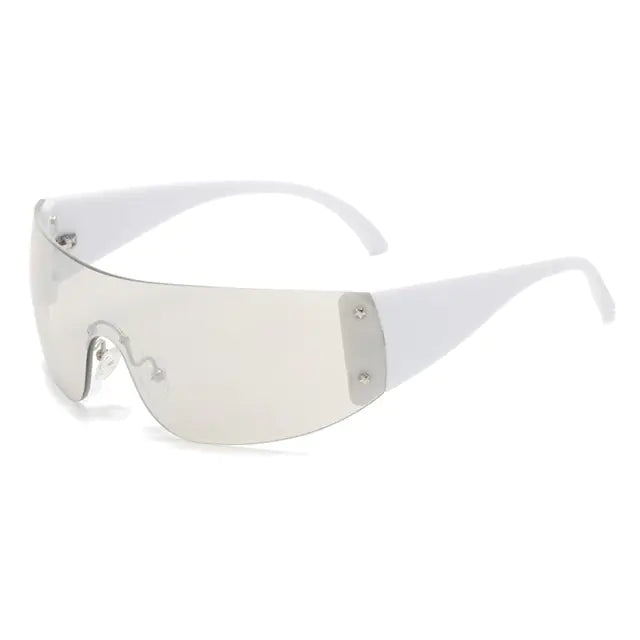 Rebel Edge Punk Shades