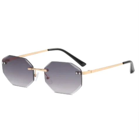 Skyline Hex Shades