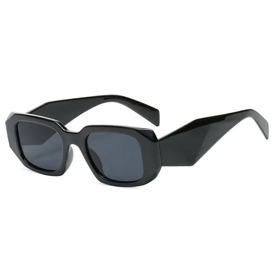 Classic Noir Vintage