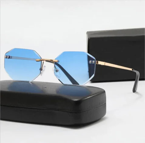 Skyline Hex Shades
