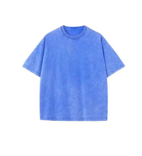 The Perfect Blank Tee