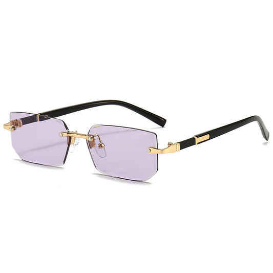 Cloud Nine Rimless