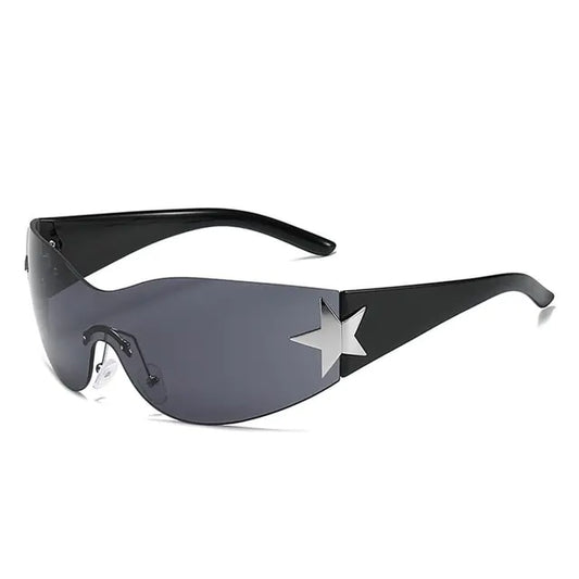 Supernova Star Shades