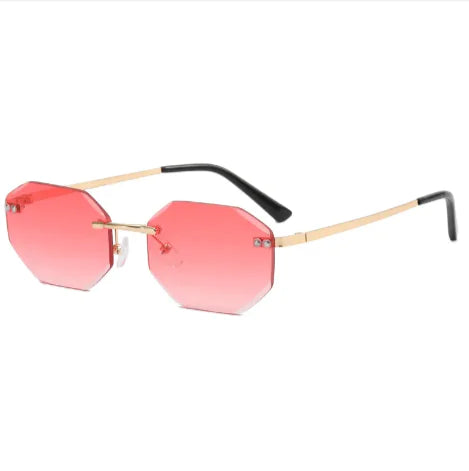 Skyline Hex Shades