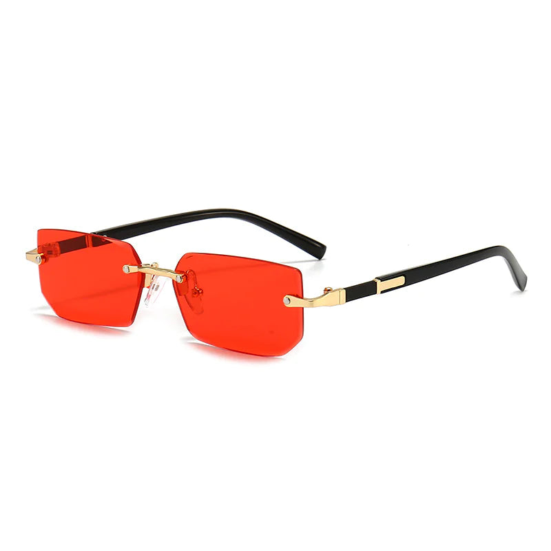 Cloud Nine Rimless